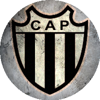 Logo Club Atlético Posadas
